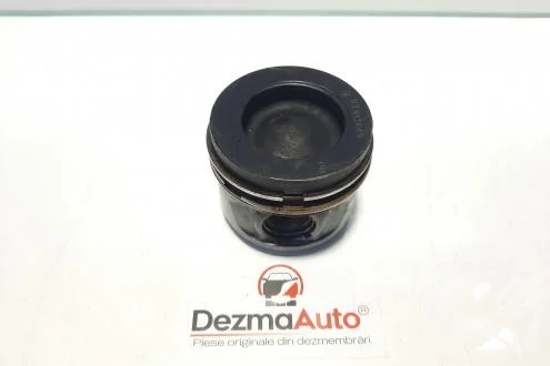 Ofertă de sezon Piston, Renault Scenic 3 [Fabr 2009-2015] 1.5 dci, K9K836 (id 437283)