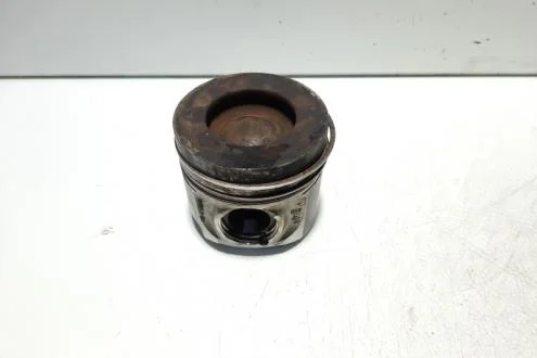 Cumpără acum Piston, Audi A6 (4G2, C7), 3.0 TDI, CDUC (id 571534)