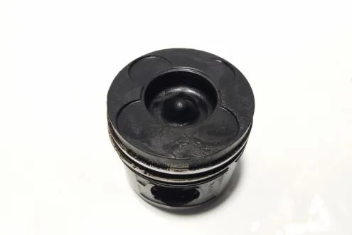 Piston, Bmw X3 (E83) 2.0 diesel, 204D4 (idi 623640) Plată securizată